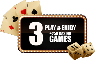 Fruity Vegas Image 6