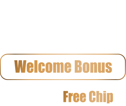 Fruity Vegas Welcome Bonus